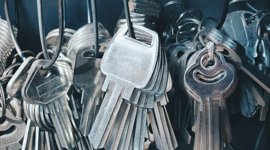 Local Chimney Repair in Hurst, TX